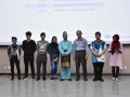 Tn dsc 6435